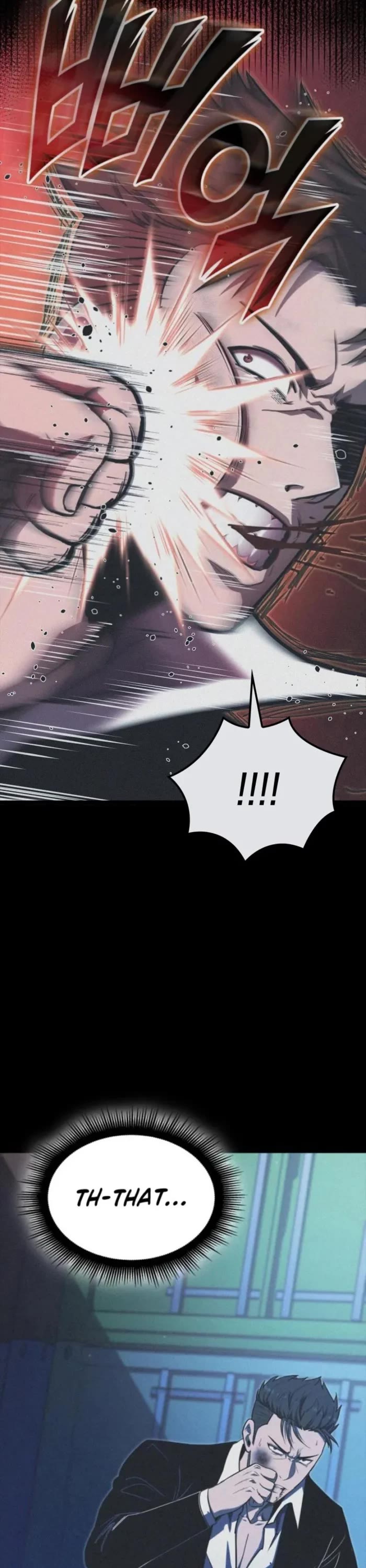 Boxer Kali chapter 84 page 27