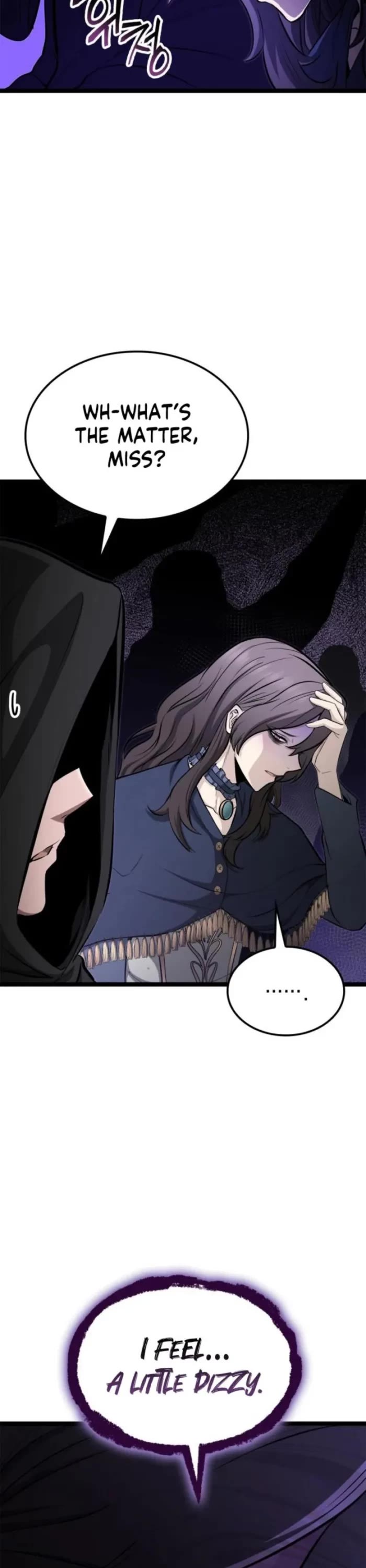 Boxer Kali chapter 84 page 3