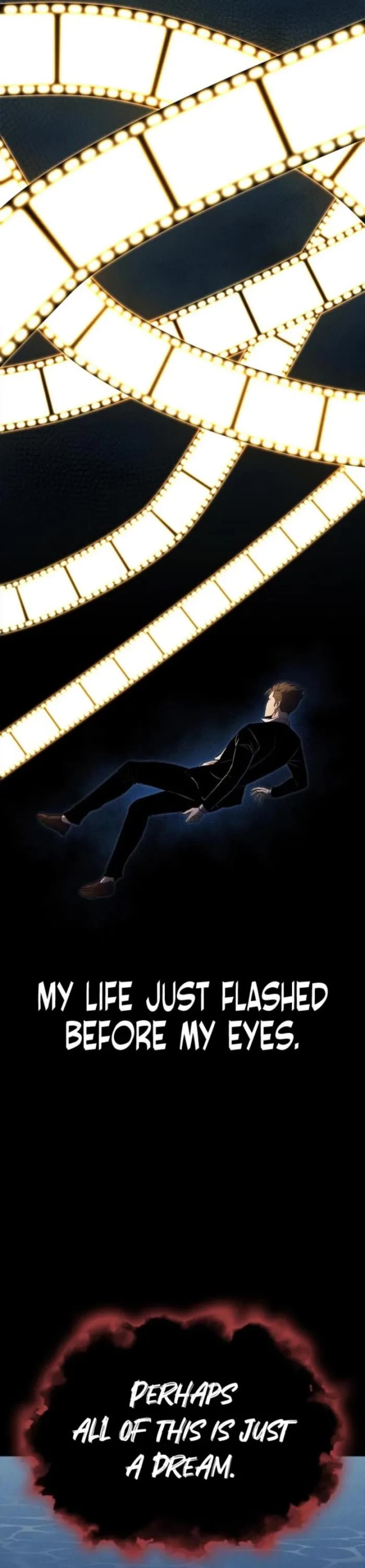 Boxer Kali chapter 84 page 31