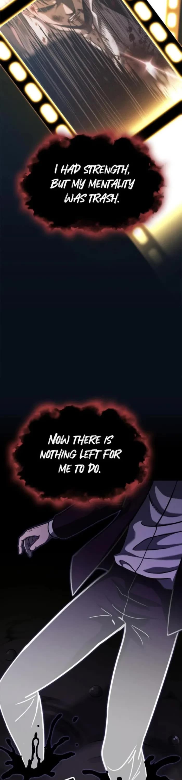 Boxer Kali chapter 84 page 33