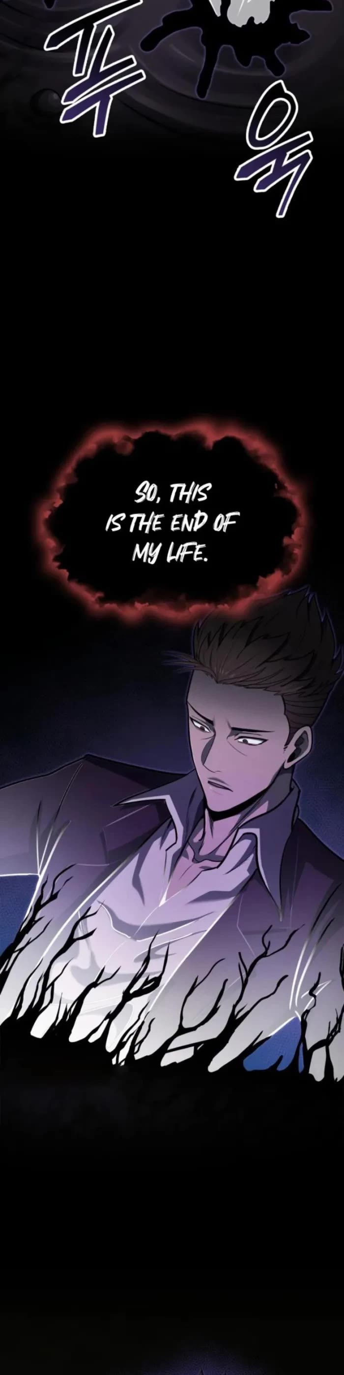 Boxer Kali chapter 84 page 34