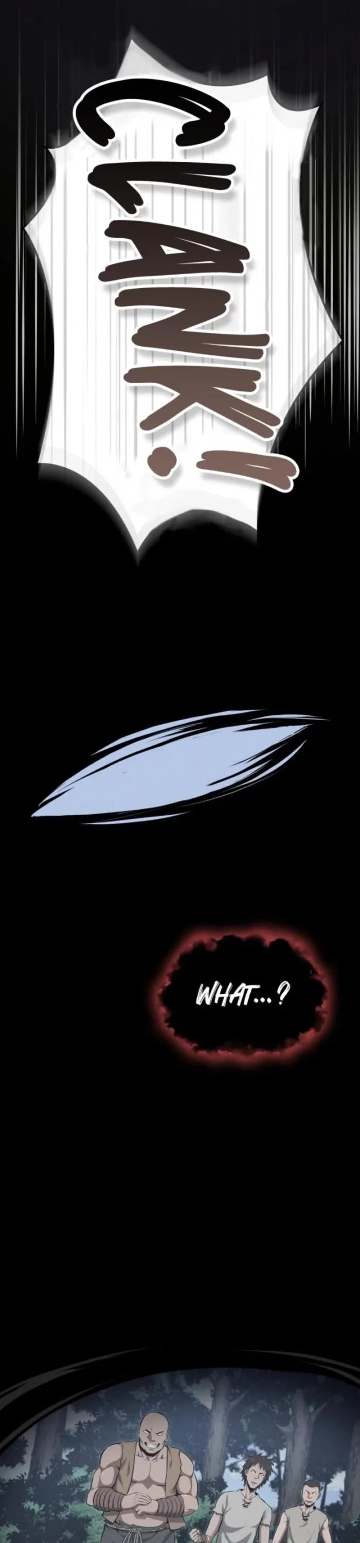 Boxer Kali chapter 84 page 36
