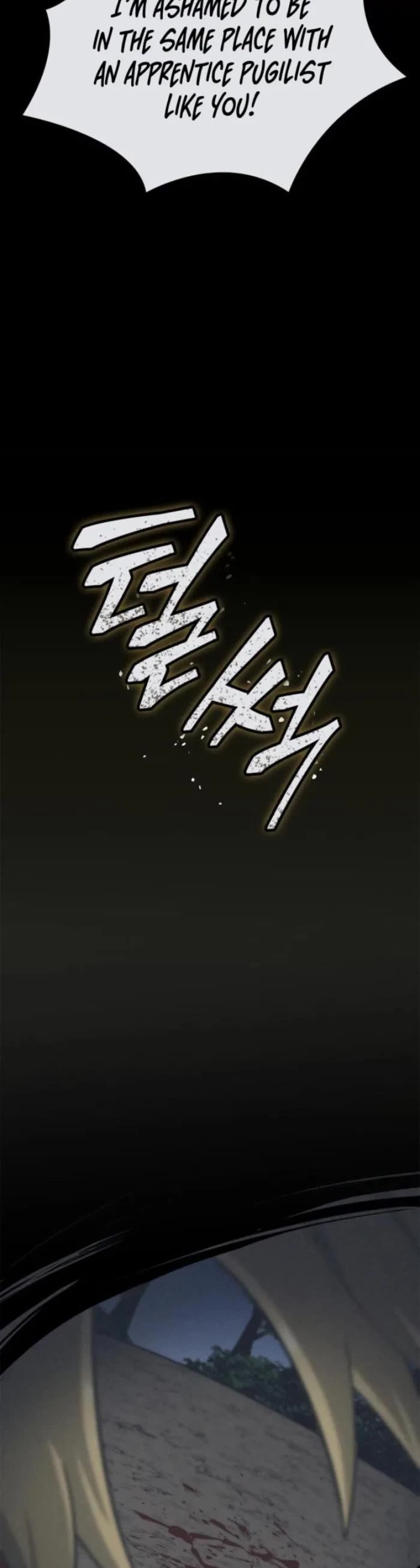 Boxer Kali chapter 84 page 39