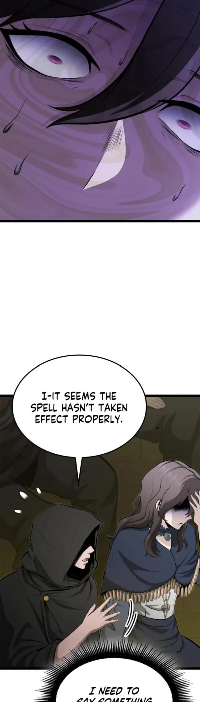 Boxer Kali chapter 84 page 4