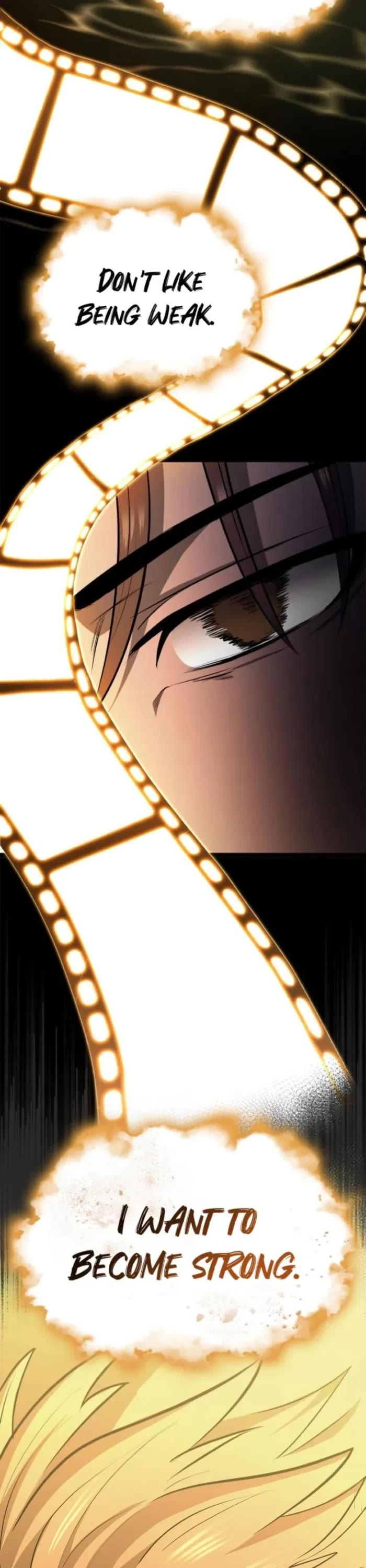 Boxer Kali chapter 84 page 41