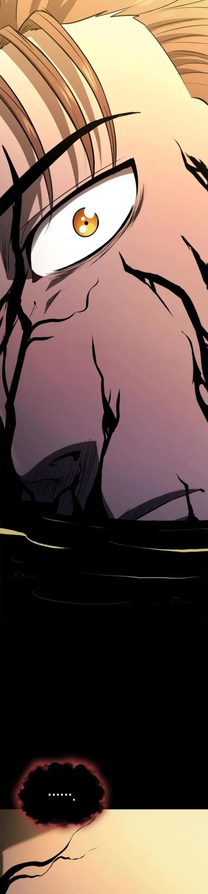 Boxer Kali chapter 84 page 42