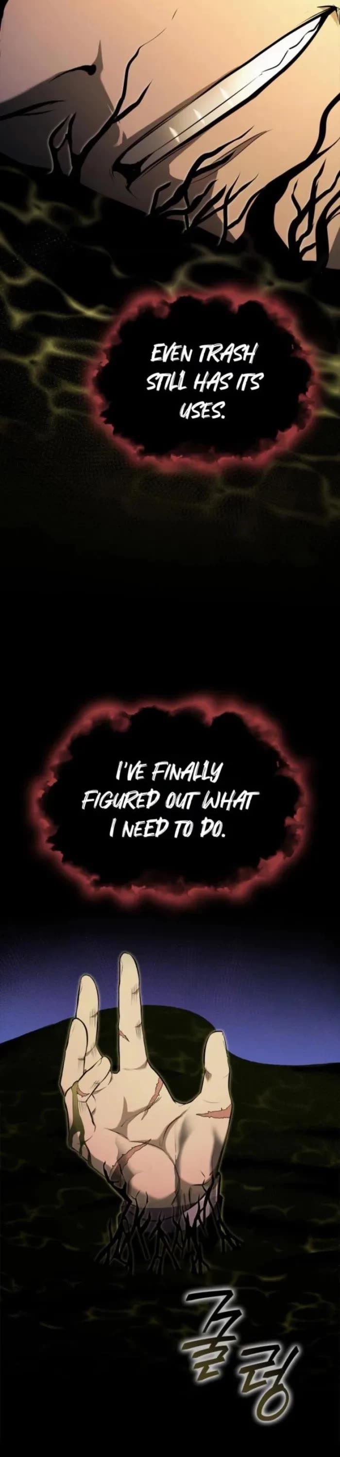 Boxer Kali chapter 84 page 43