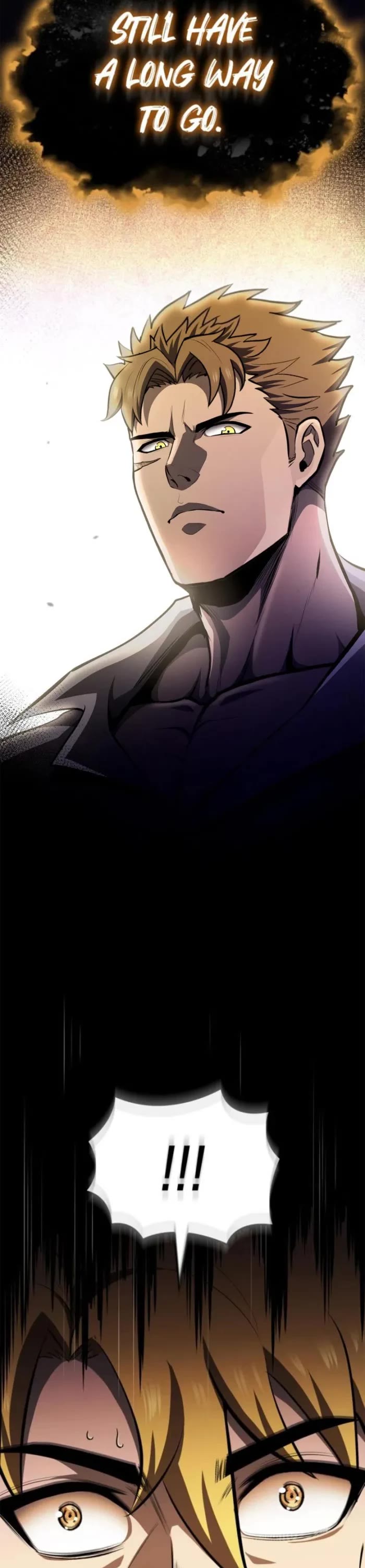 Boxer Kali chapter 84 page 47