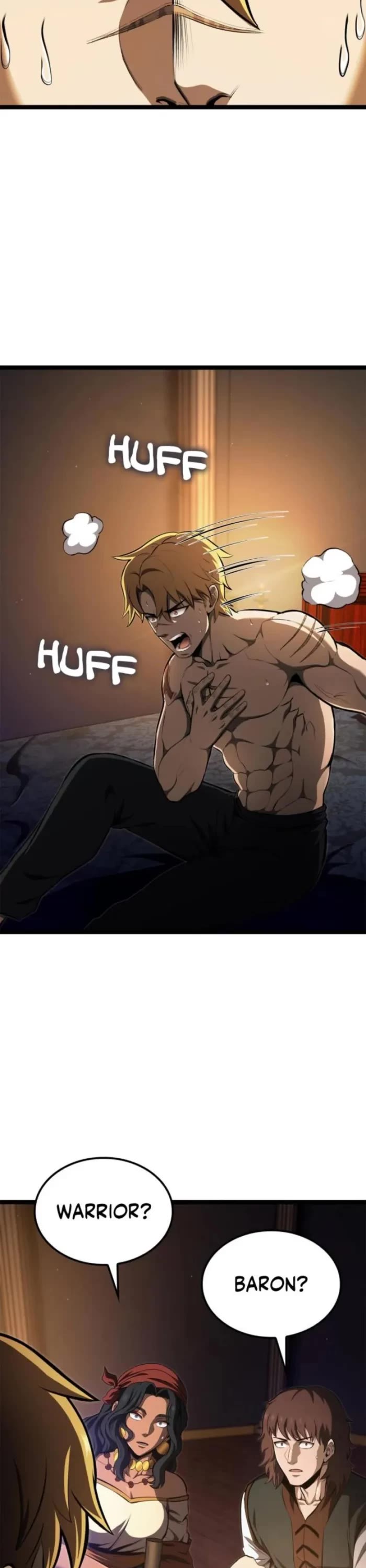 Boxer Kali chapter 84 page 48