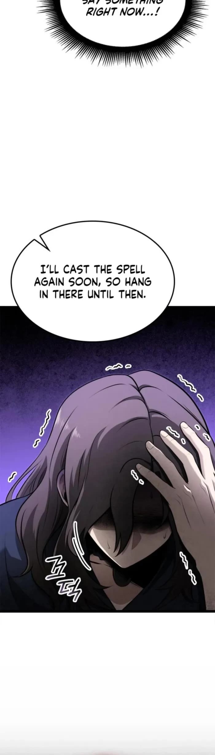 Boxer Kali chapter 84 page 5