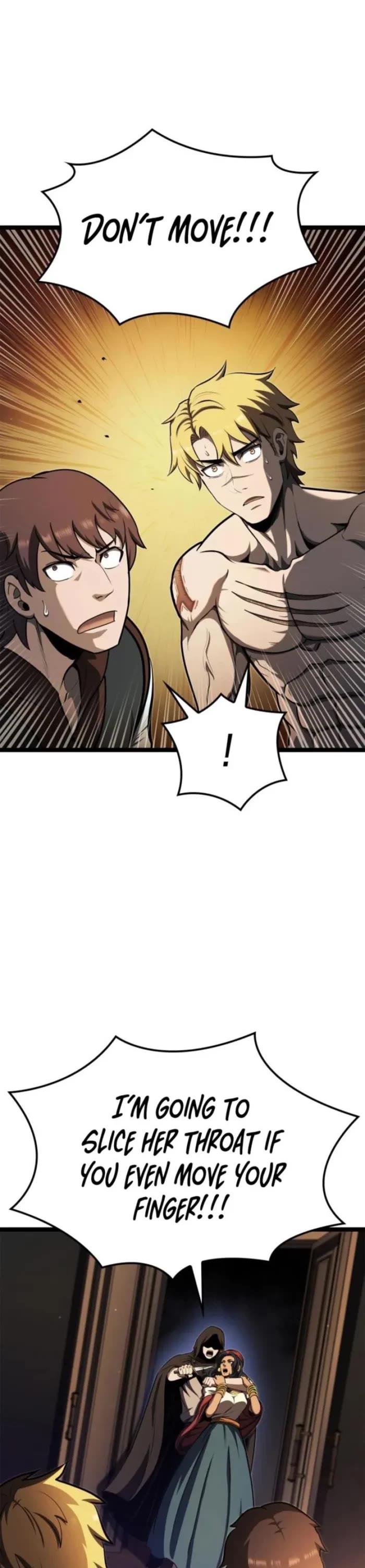 Boxer Kali chapter 84 page 52