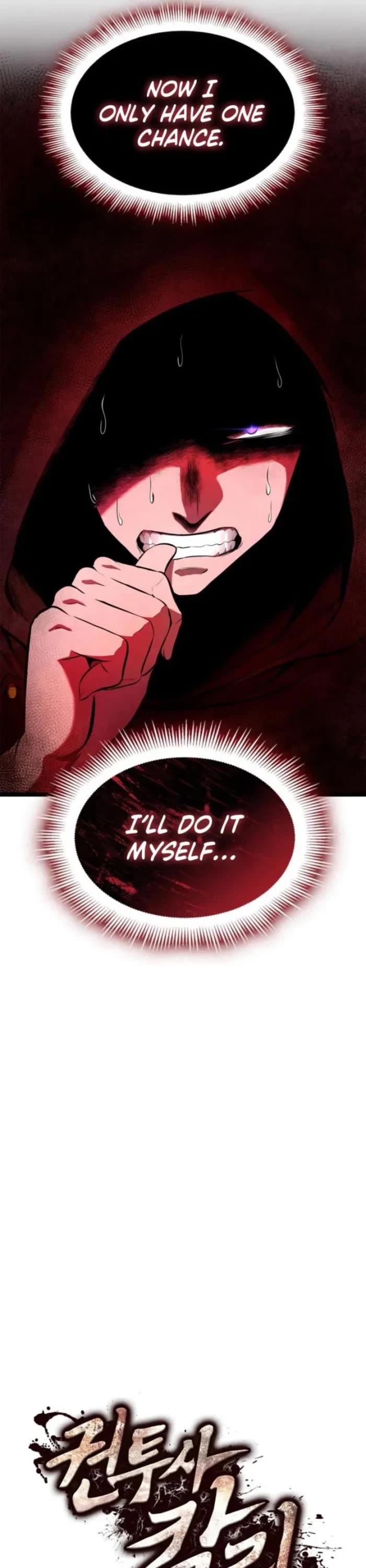 Boxer Kali chapter 84 page 6