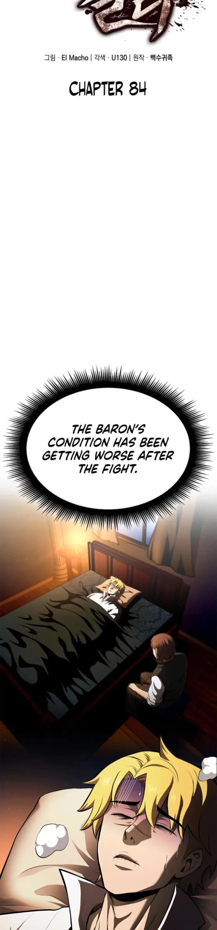 Boxer Kali chapter 84 page 7