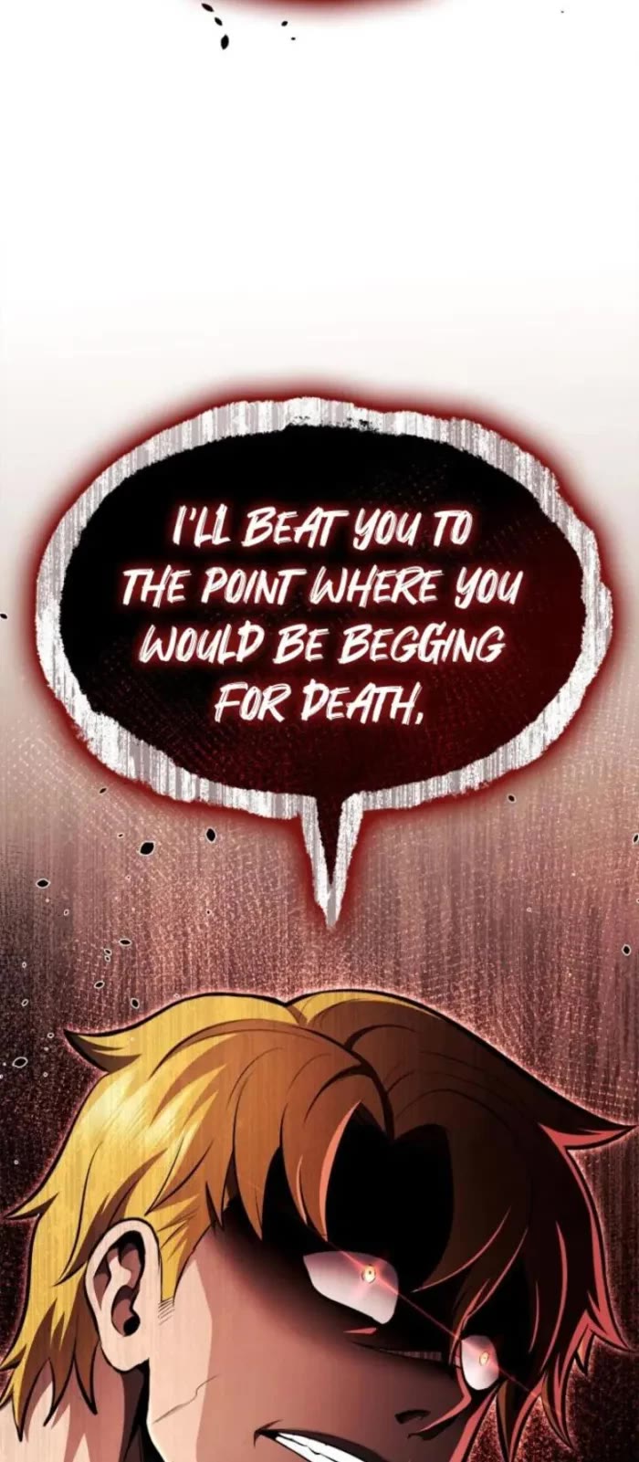 Boxer Kali chapter 85 page 14