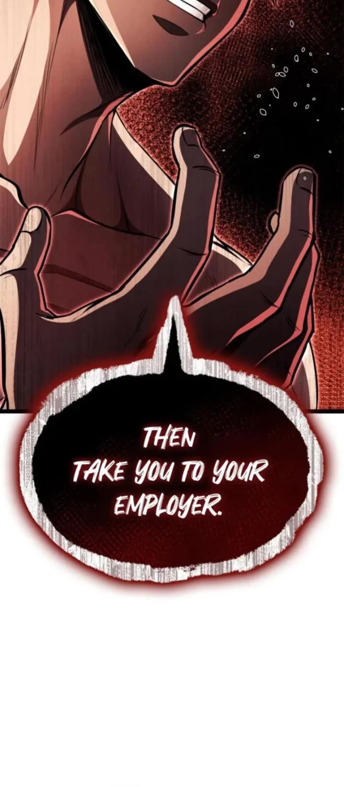 Boxer Kali chapter 85 page 15