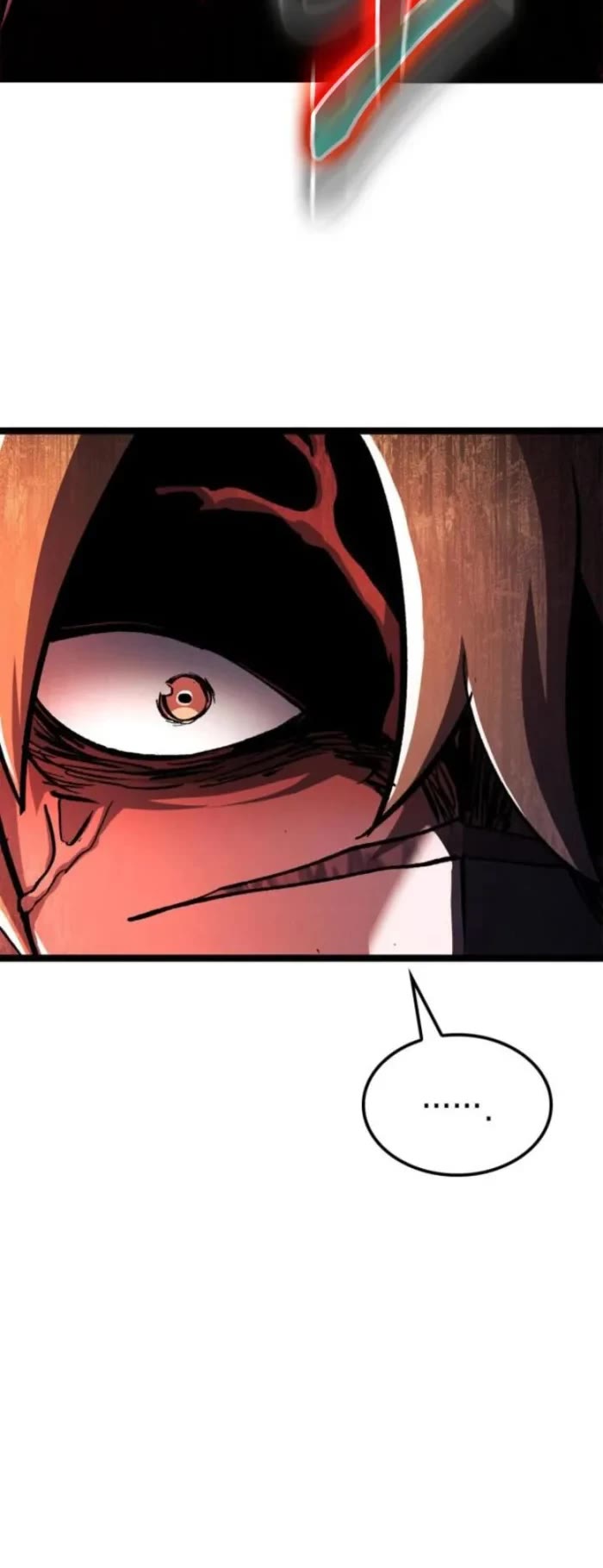 Boxer Kali chapter 85 page 20