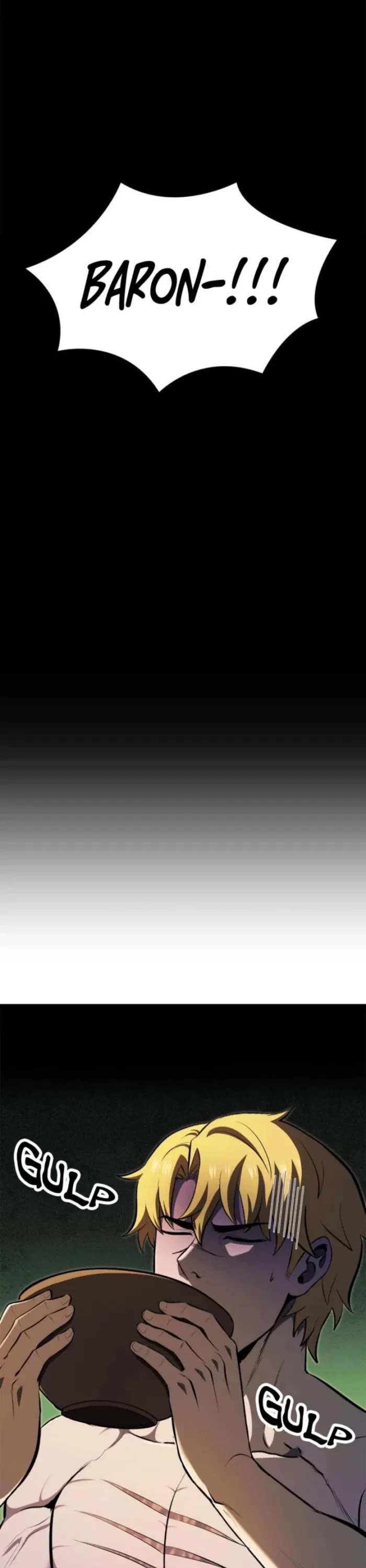 Boxer Kali chapter 85 page 26