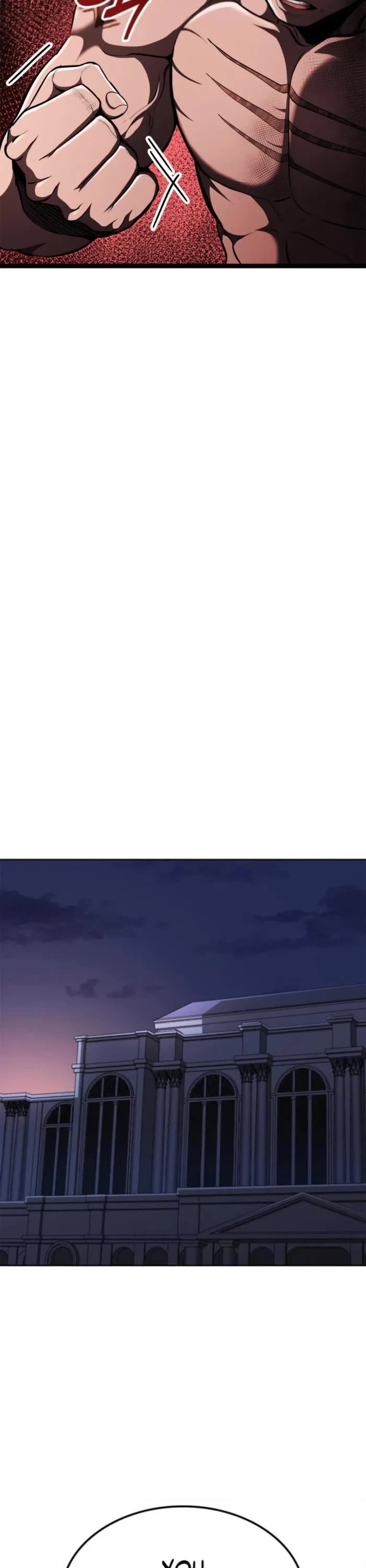 Boxer Kali chapter 85 page 32