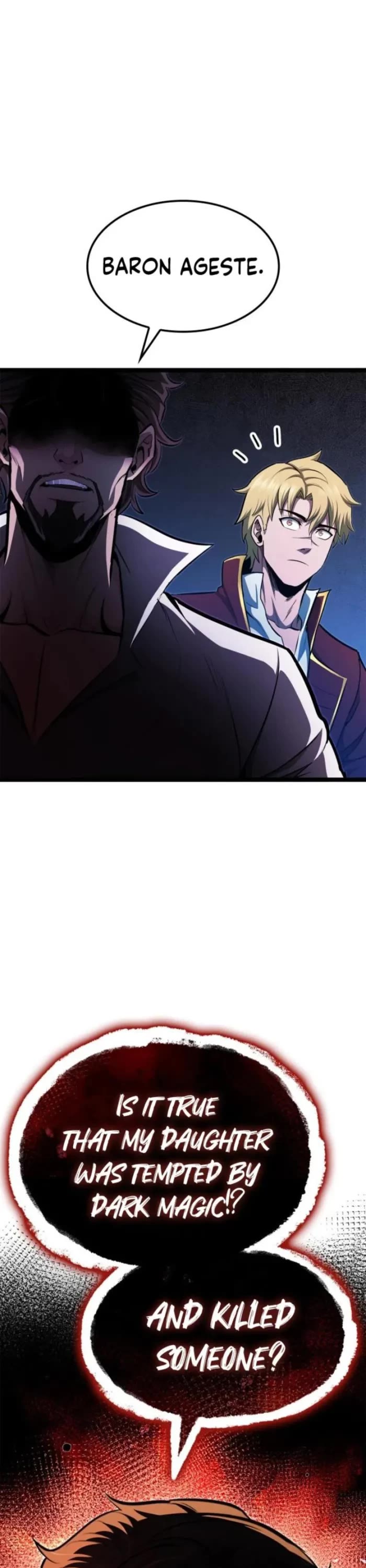 Boxer Kali chapter 85 page 36