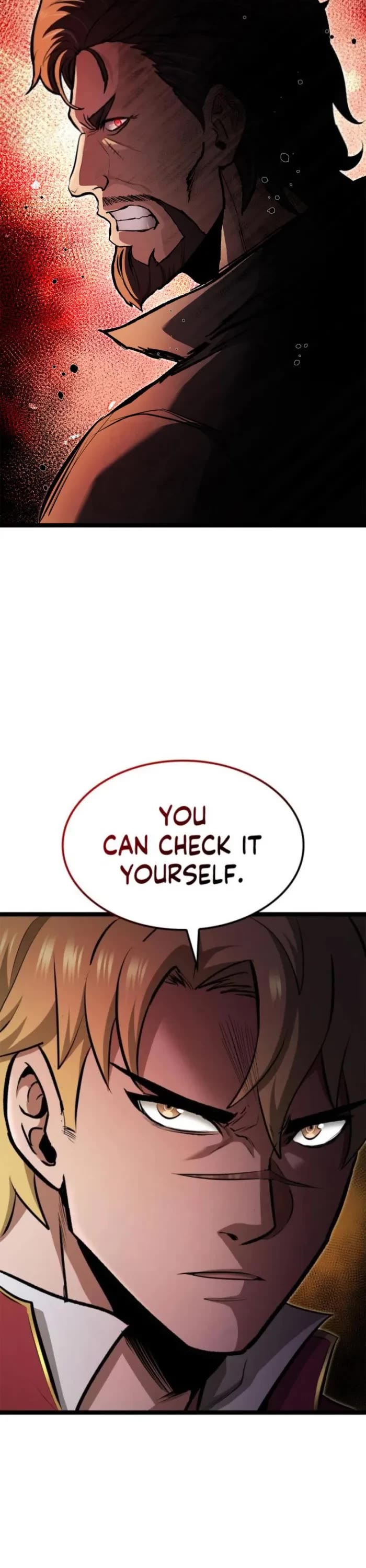 Boxer Kali chapter 85 page 37