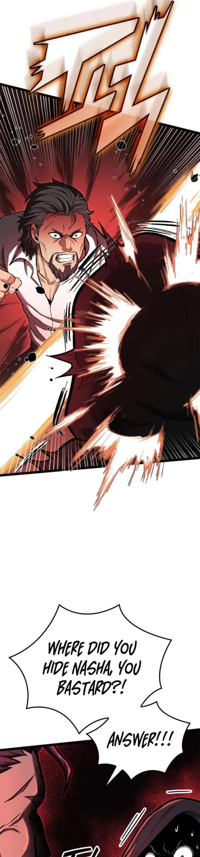 Boxer Kali chapter 85 page 41