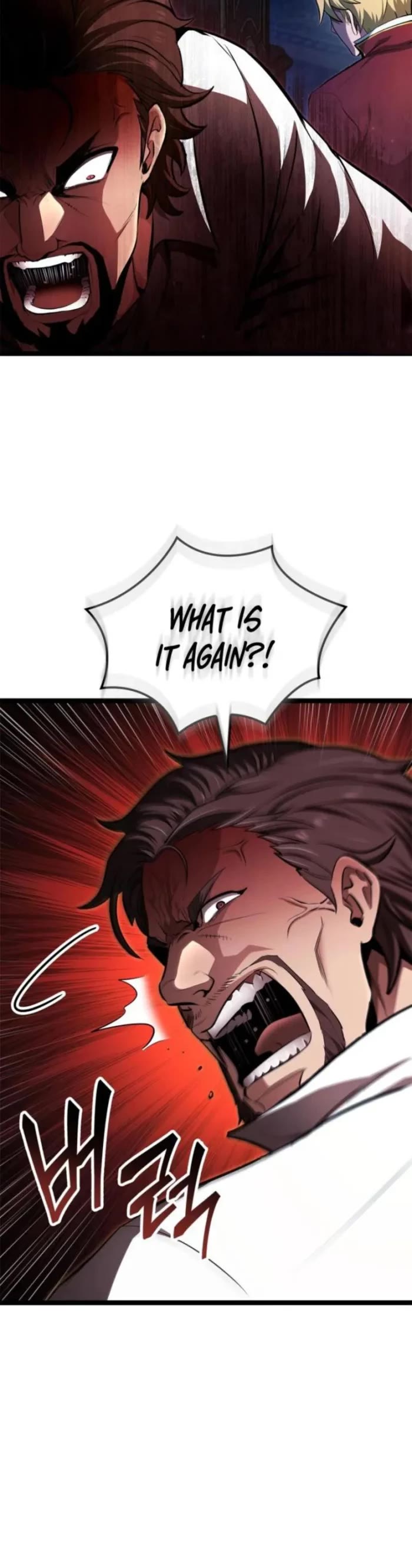 Boxer Kali chapter 85 page 45