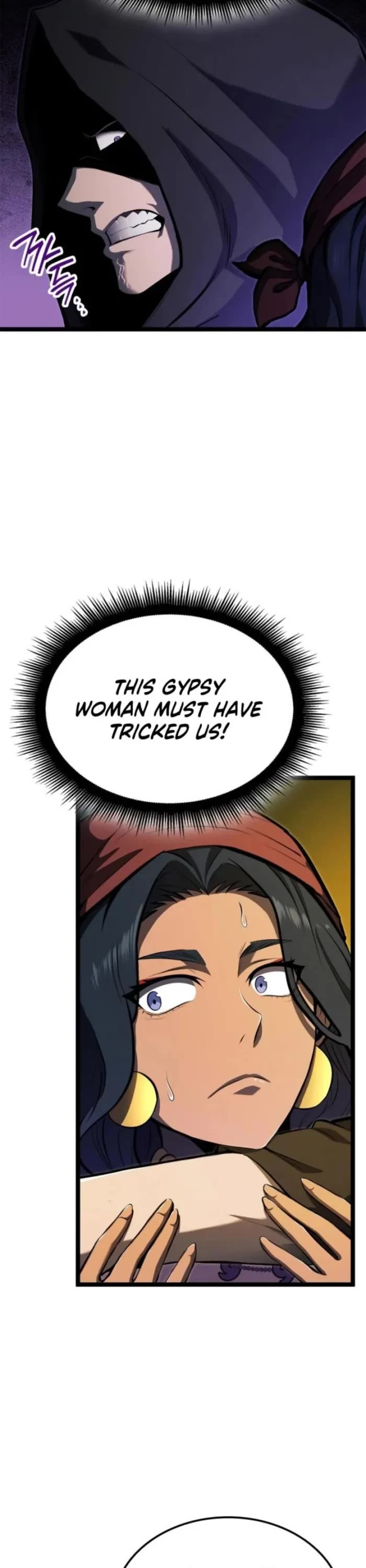 Boxer Kali chapter 85 page 7