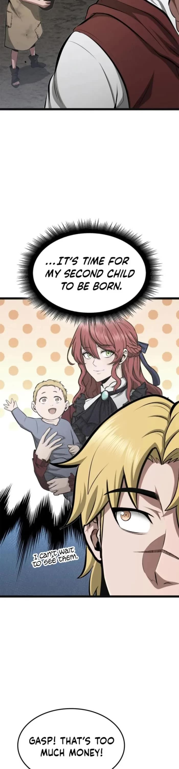 Boxer Kali chapter 86 page 22