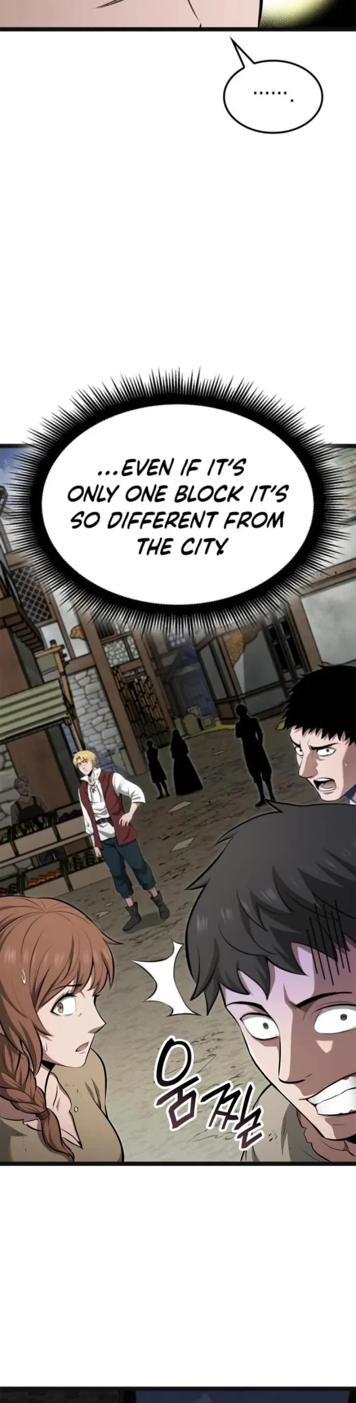 Boxer Kali chapter 86 page 25