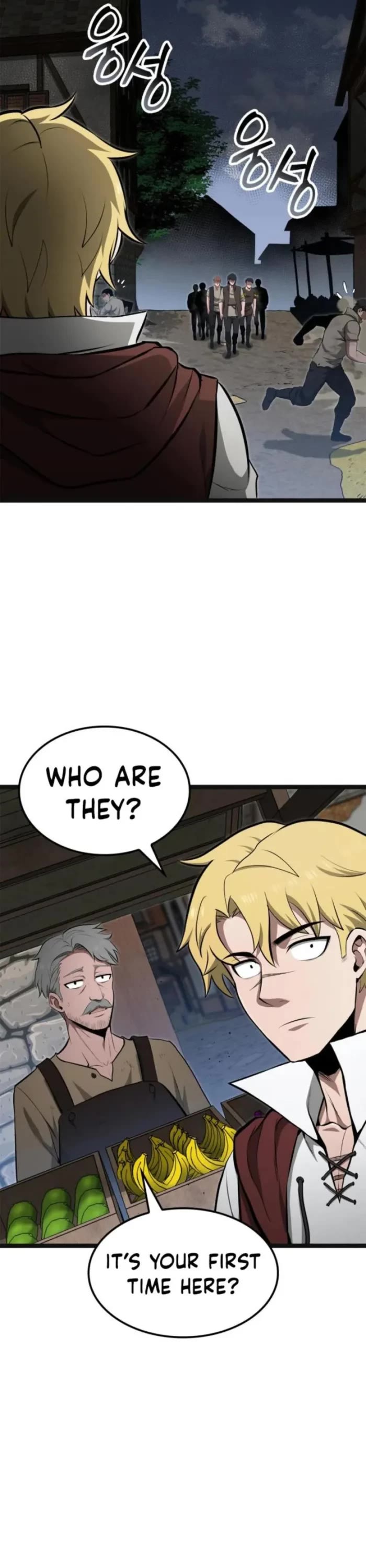 Boxer Kali chapter 86 page 26