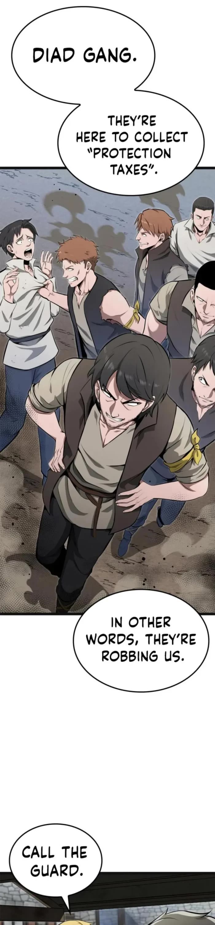 Boxer Kali chapter 86 page 27