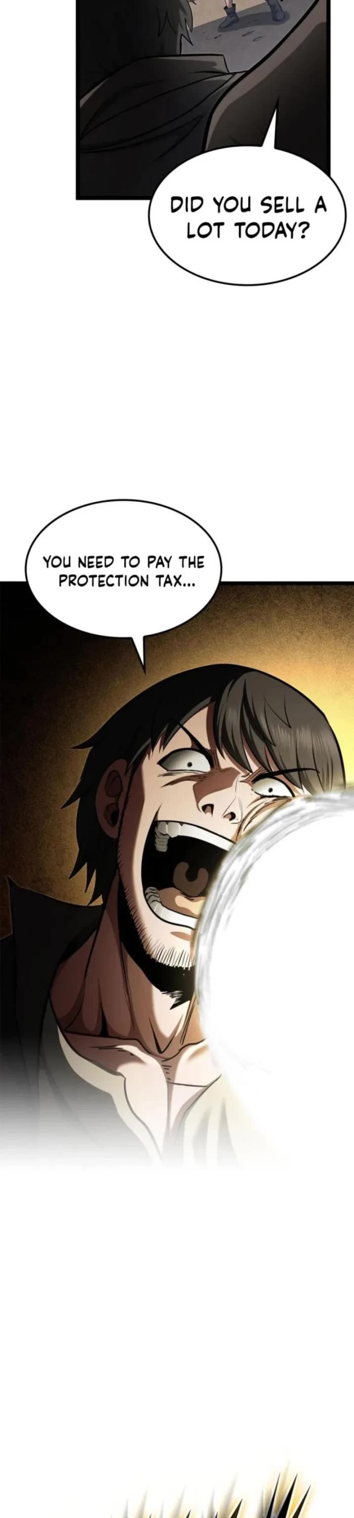 Boxer Kali chapter 86 page 32