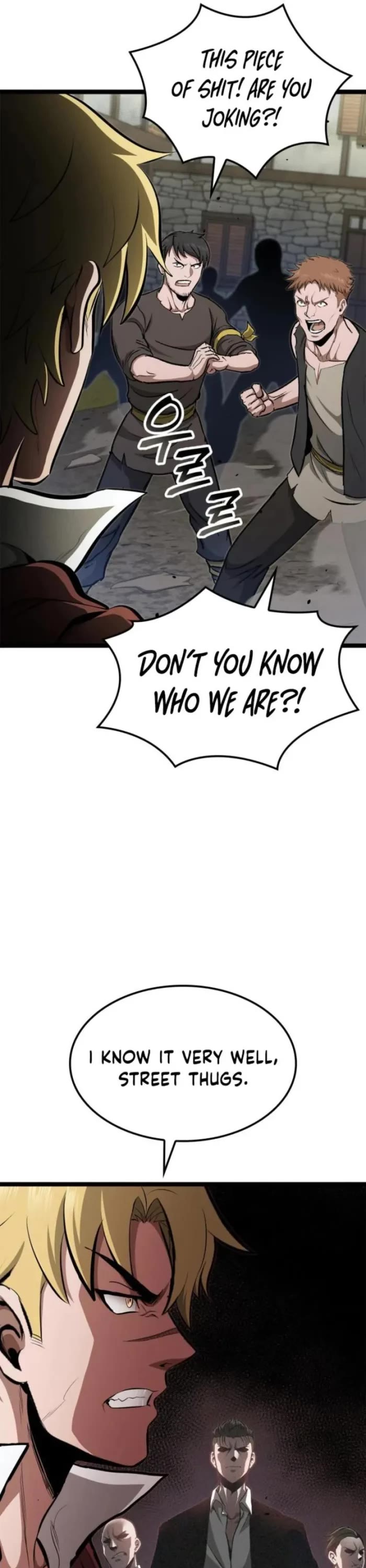 Boxer Kali chapter 86 page 36