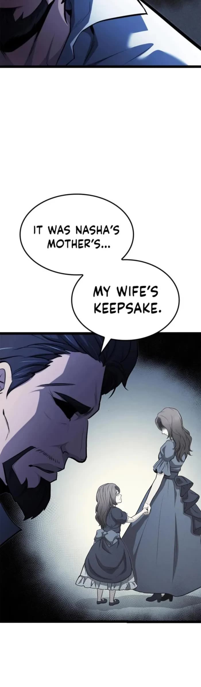 Boxer Kali chapter 86 page 4