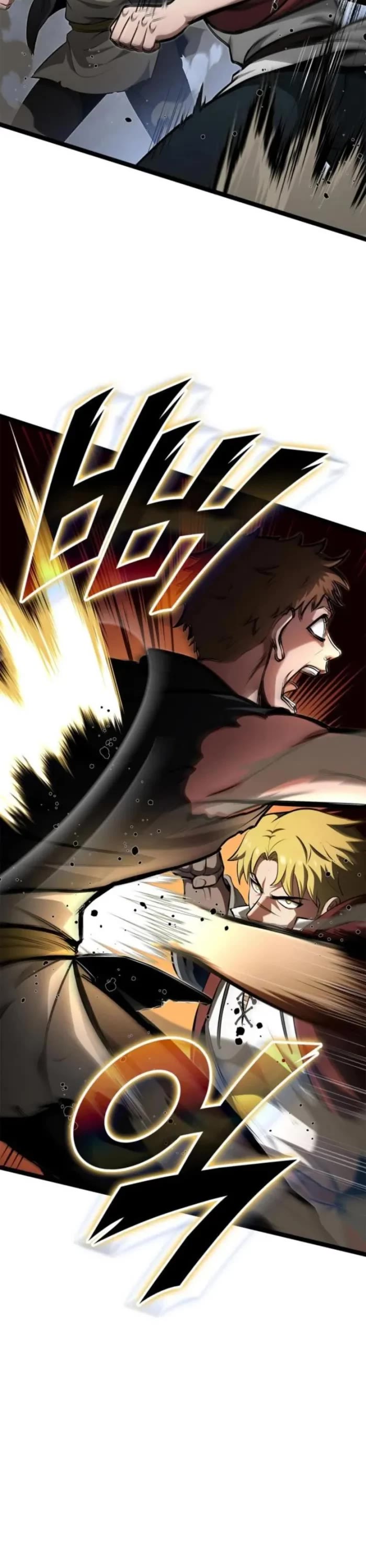 Boxer Kali chapter 86 page 42