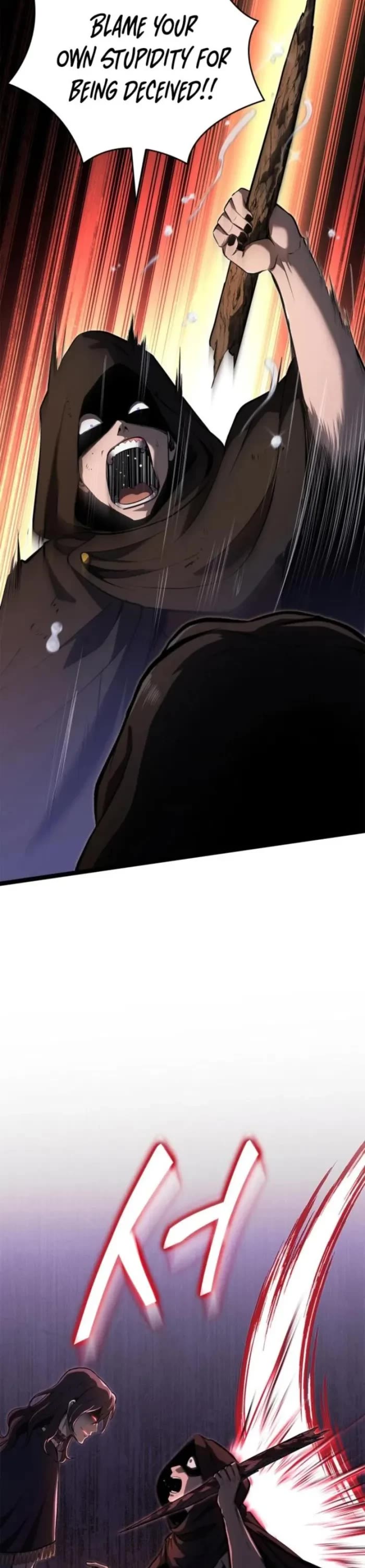 Boxer Kali chapter 87 page 13