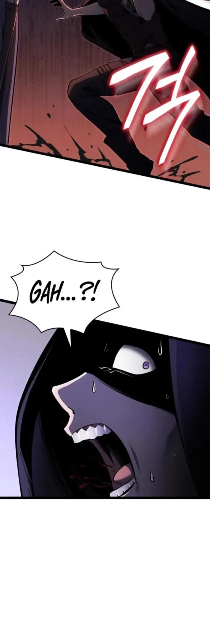 Boxer Kali chapter 87 page 14