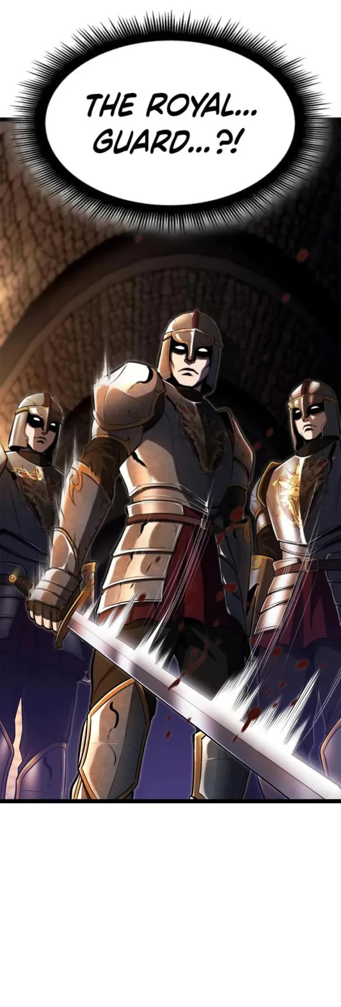 Boxer Kali chapter 87 page 15