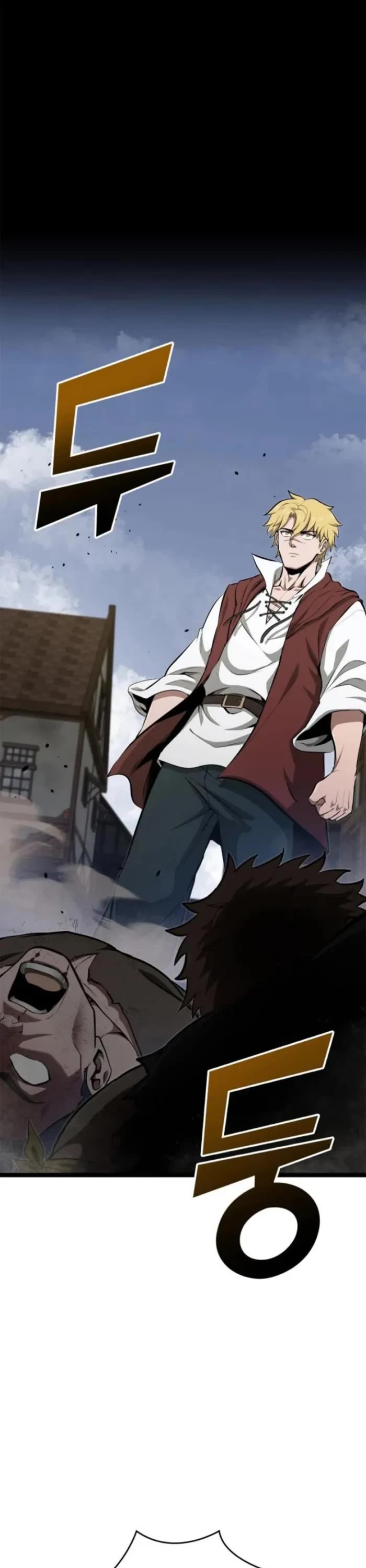 Boxer Kali chapter 87 page 18