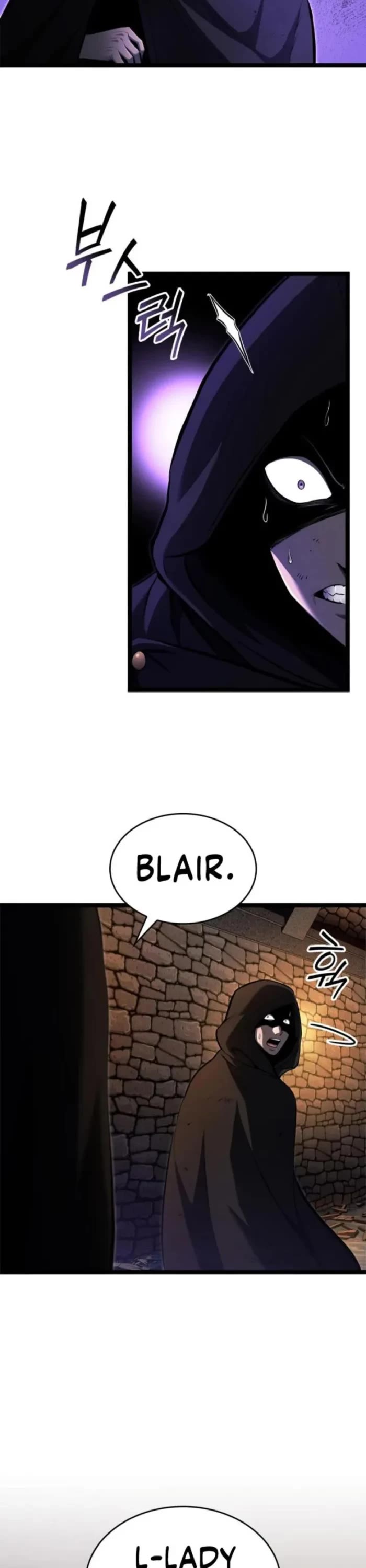 Boxer Kali chapter 87 page 2