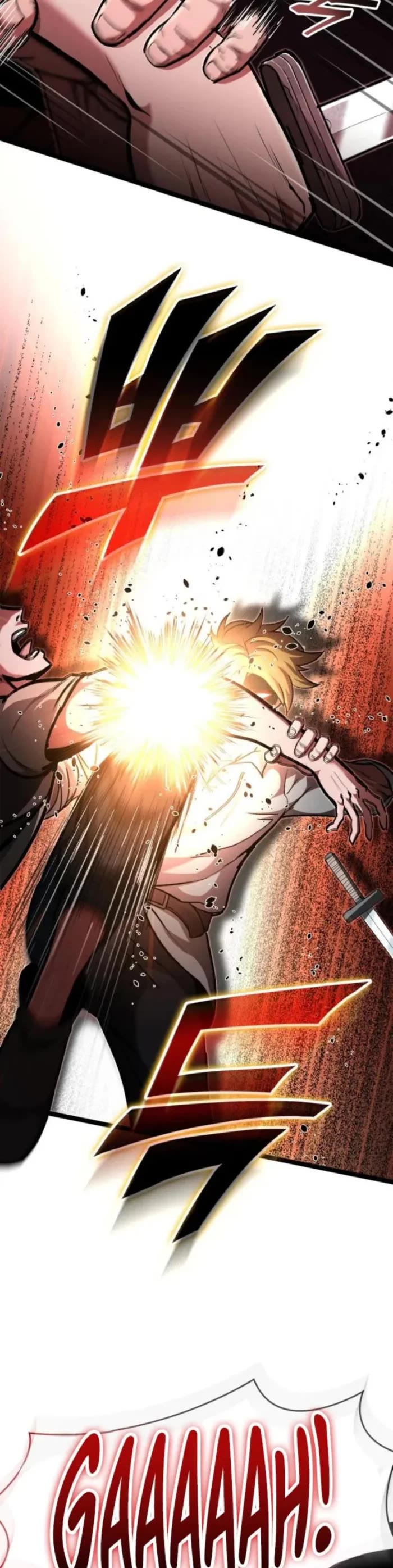 Boxer Kali chapter 87 page 24