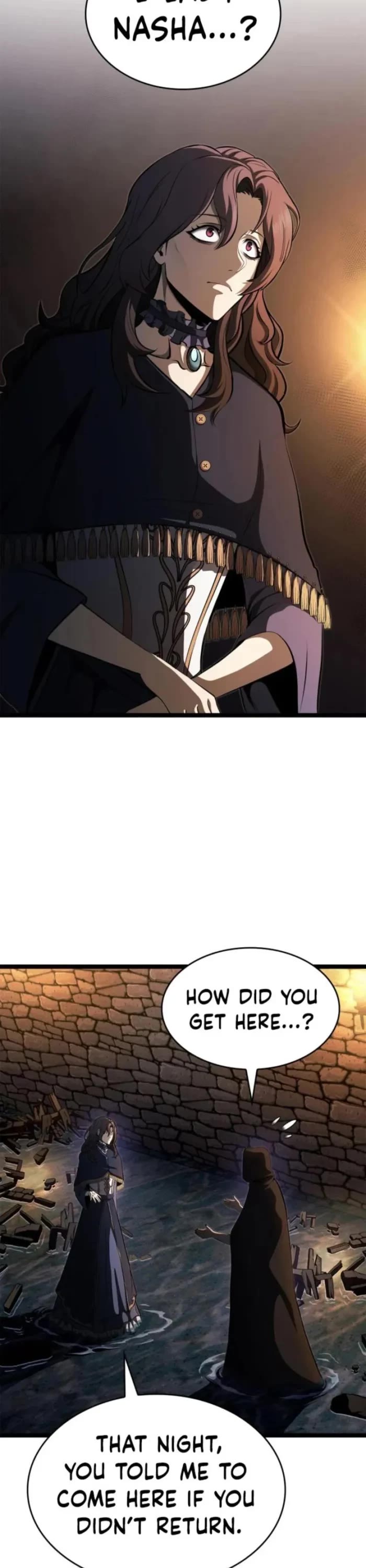 Boxer Kali chapter 87 page 3