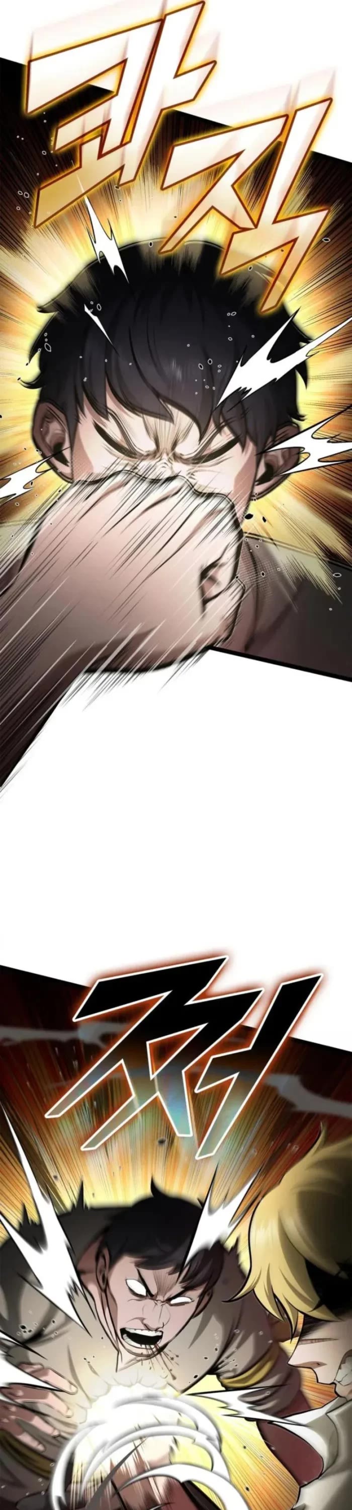 Boxer Kali chapter 87 page 36