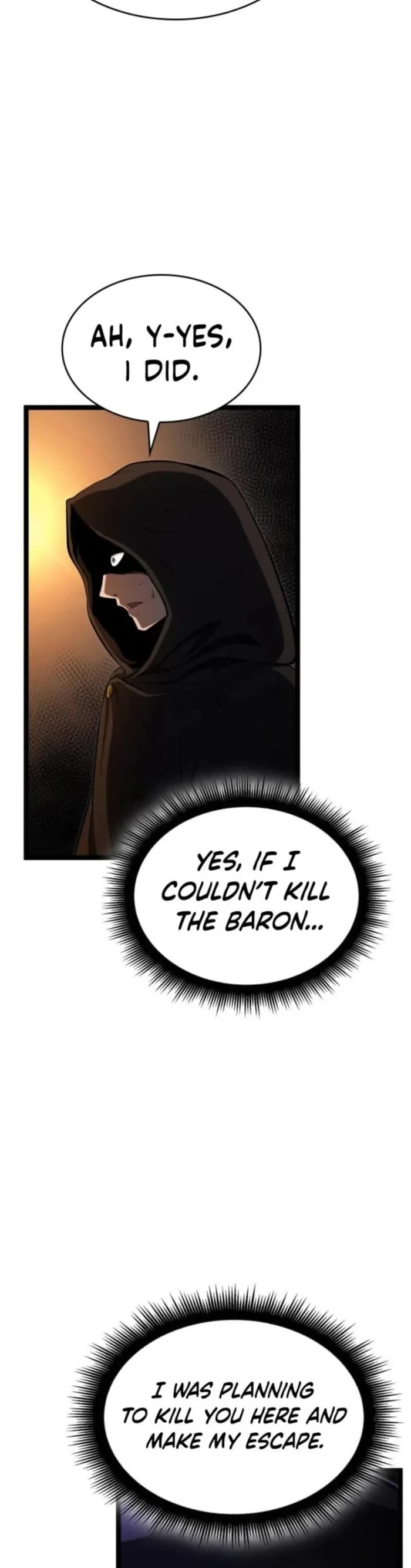 Boxer Kali chapter 87 page 4