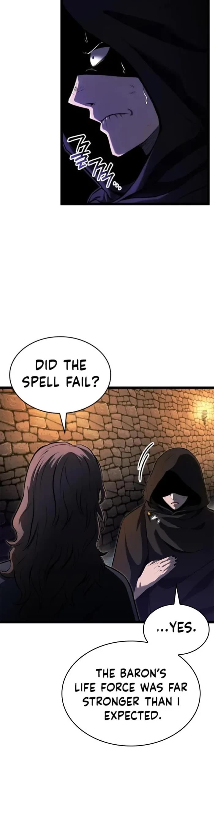 Boxer Kali chapter 87 page 5