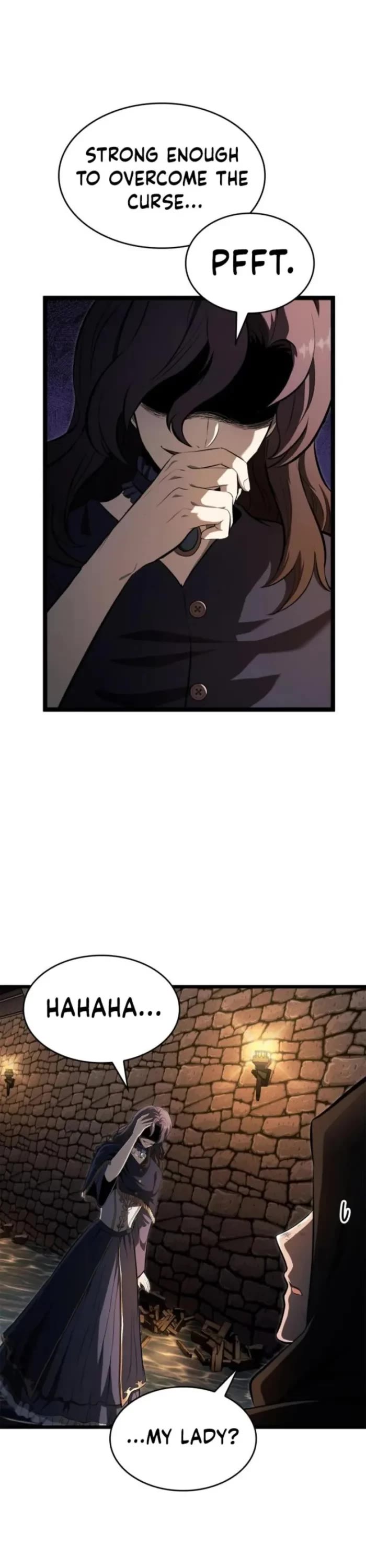 Boxer Kali chapter 87 page 6