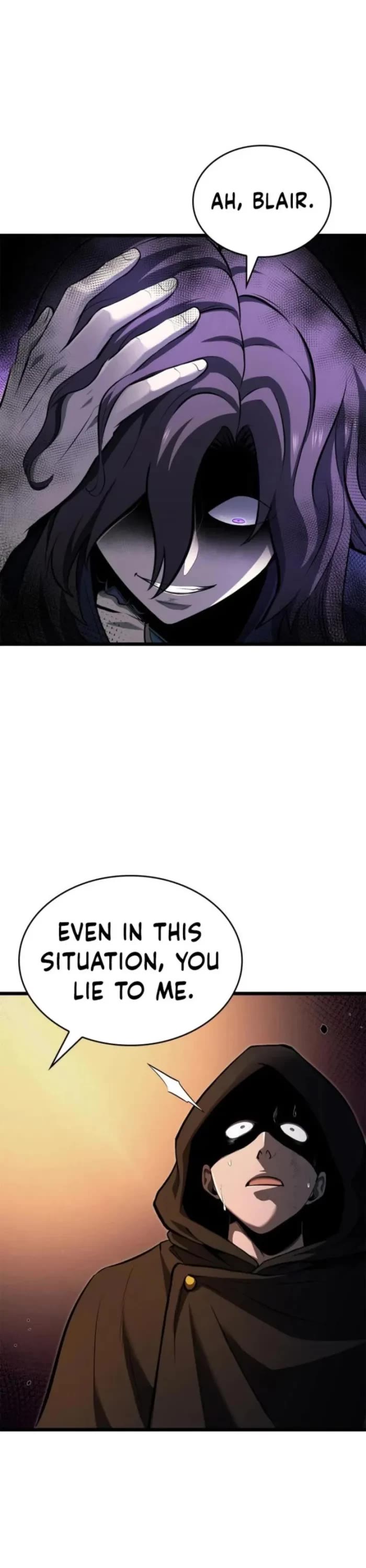 Boxer Kali chapter 87 page 7