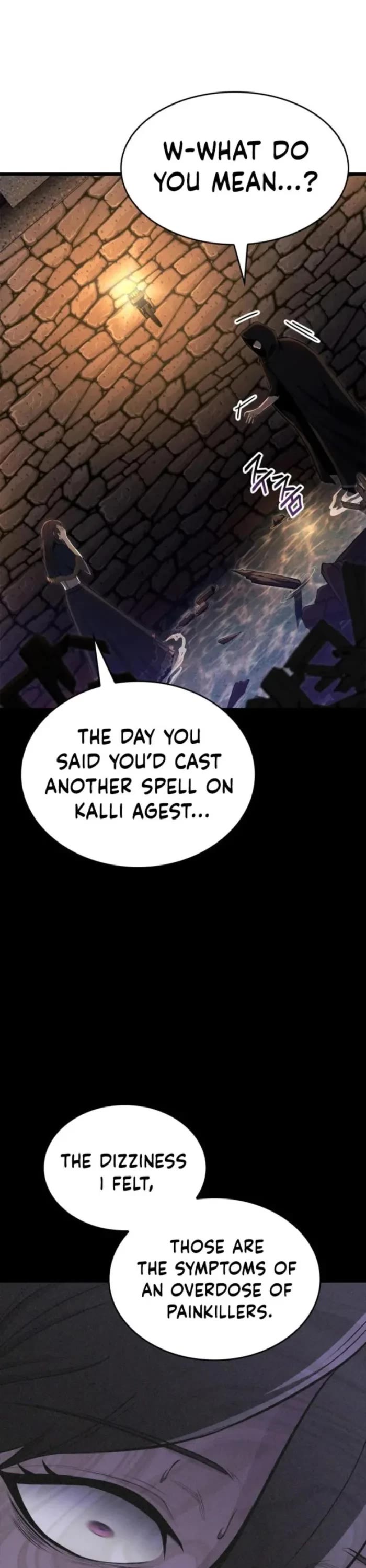 Boxer Kali chapter 87 page 8