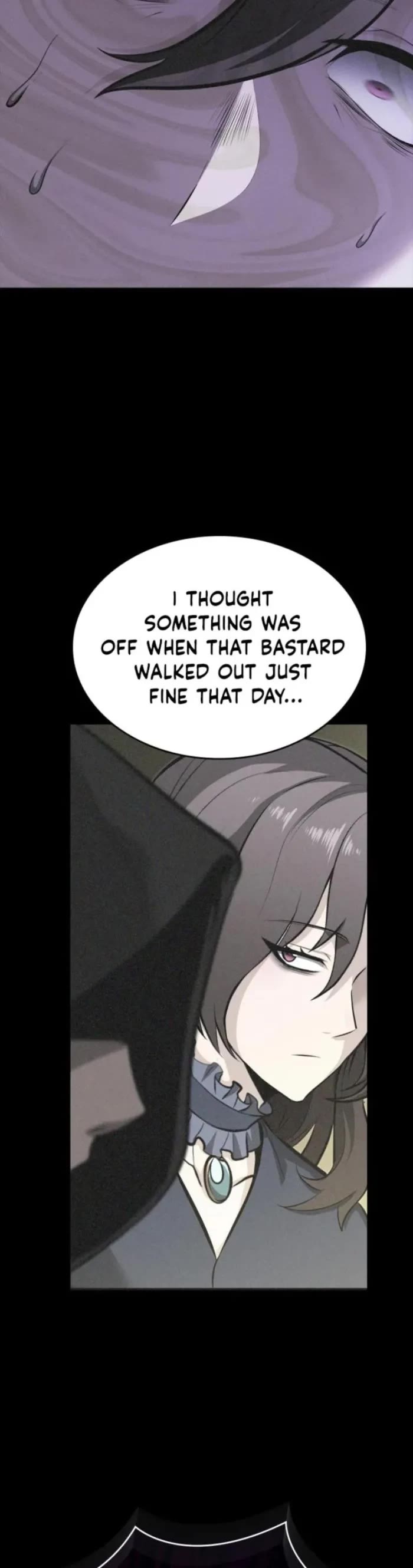 Boxer Kali chapter 87 page 9