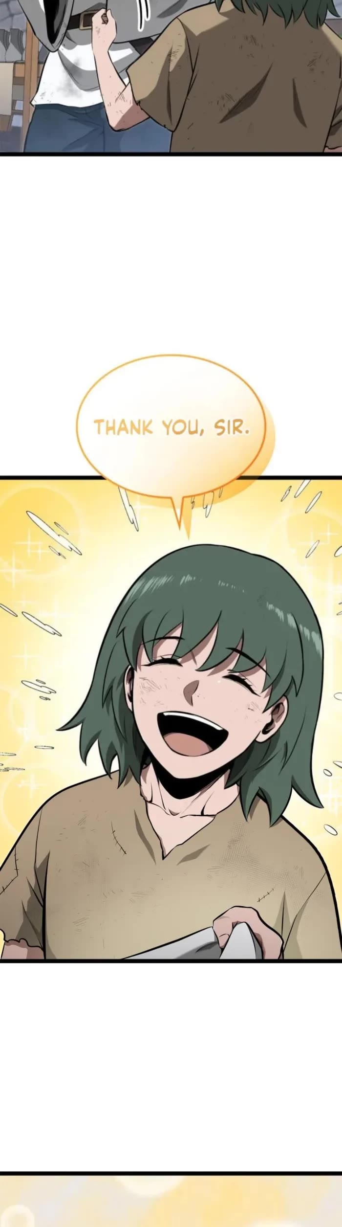 Boxer Kali chapter 88 page 15